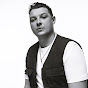 John Newman