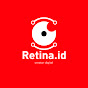 Retina indonesia