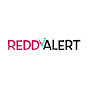 Redd Alert's Viral Innovations