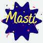 Masti