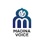 Madina Voice