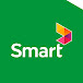 Smart Axiata