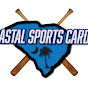 Coastal Sports Cards