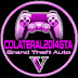 Colateral2014 GTA