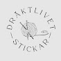 Dräktlivet Stickar