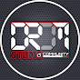 DROM Studio Community