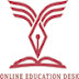 Online Education Desk