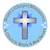 Scotts Chapel Ministries.