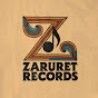 Zaruret Records