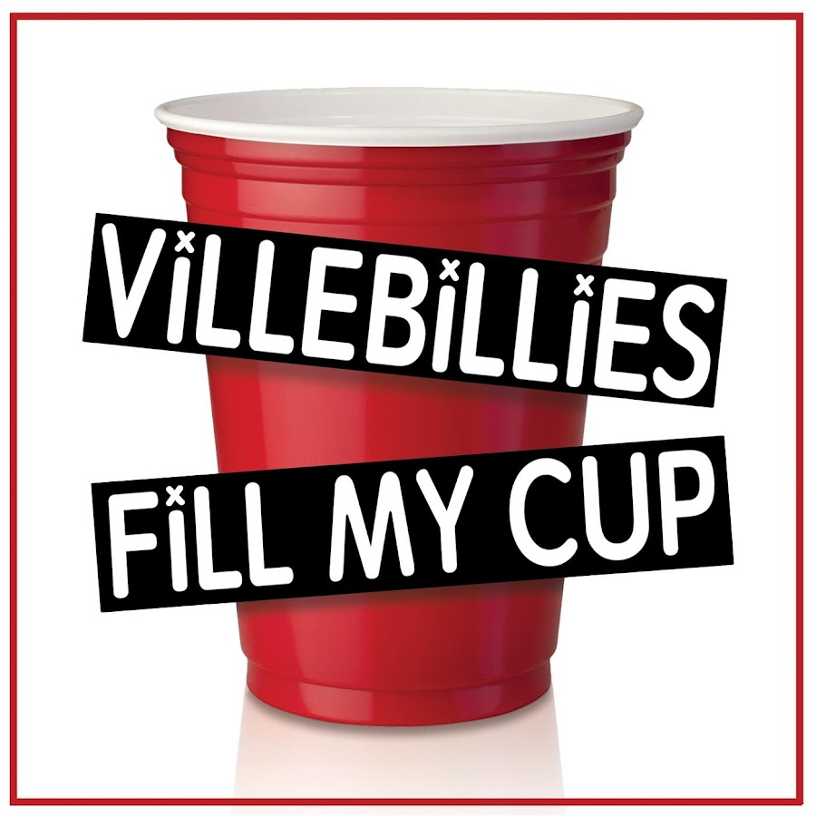 Fill the cup. My Cup. Cup filling. My Cup Whensday. In my Cup please.