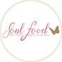 Soulfood (by Jackie Freitag)