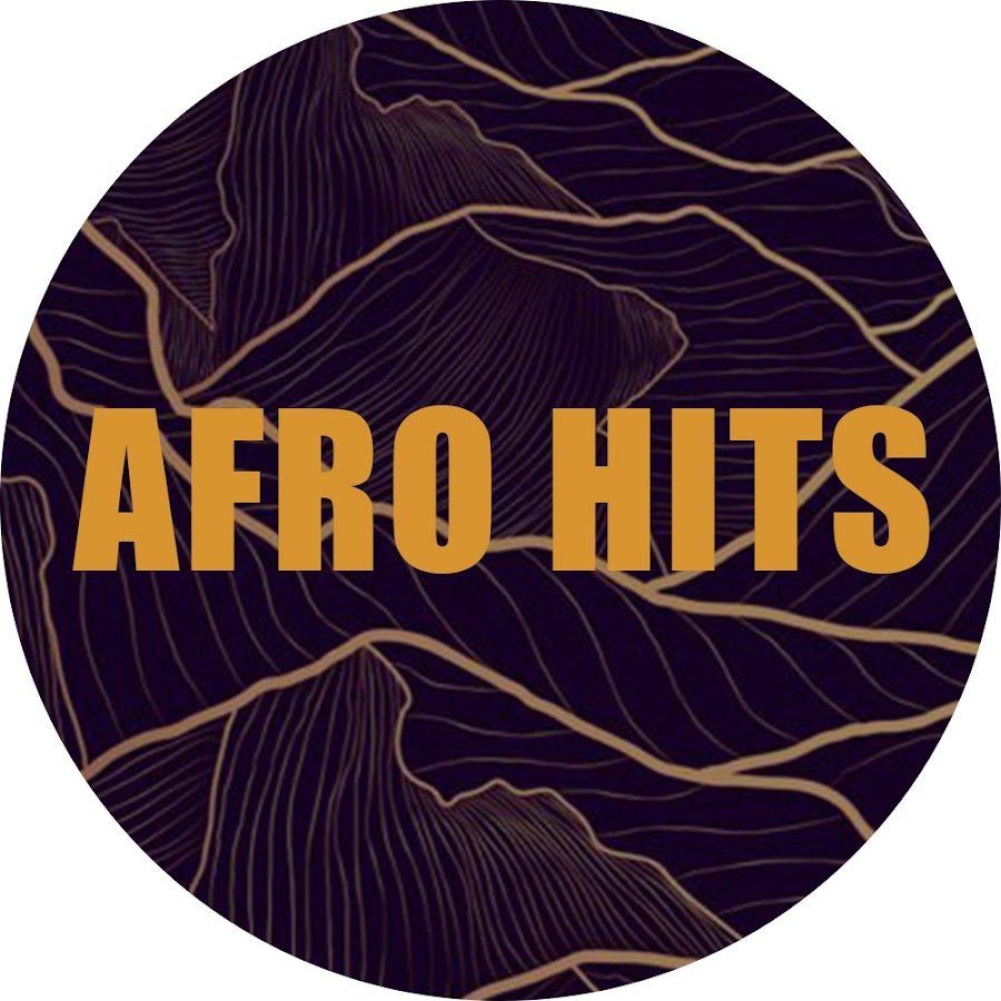Afro Hits 