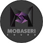 MobaseriSound