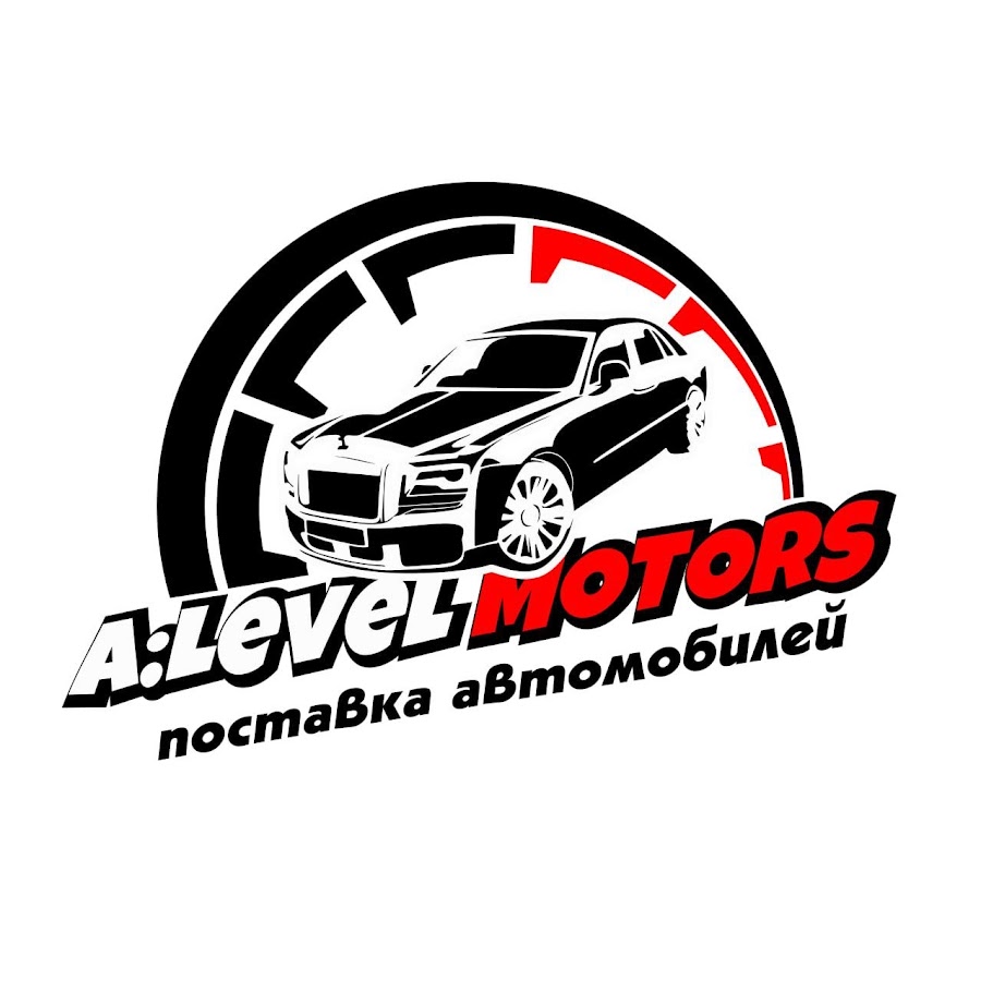 A:LEVEL MOTORS - YouTube