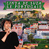 Linda de Suza - Topic