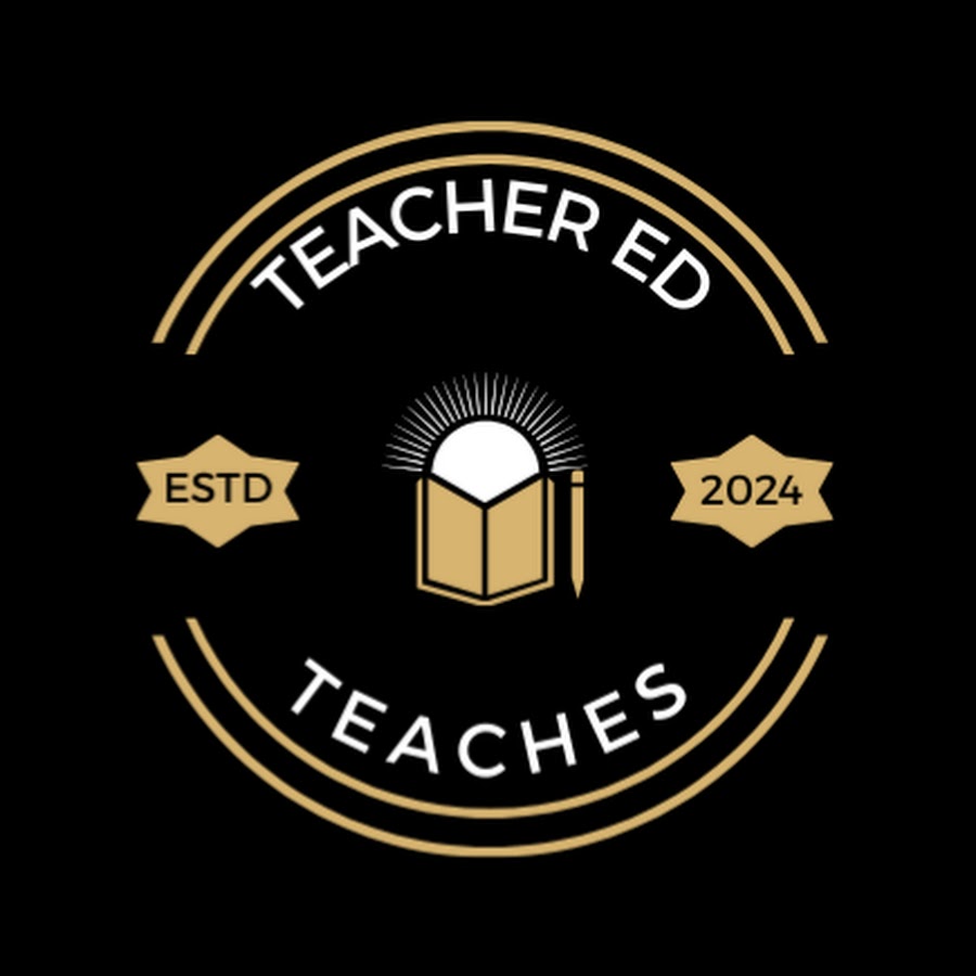 teacher-ed-teaches-youtube