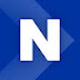 logo Novatech