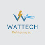 Wattech Refrigeração