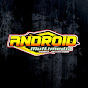 ANDROID MULTIMEDIA