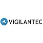 VIGILANTEC