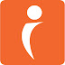 logo iSync - Business Class Cloud Solutions