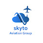 Skyto Aviation Group