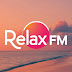 Relax FM