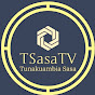 TsasaTV