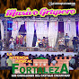 La Potencia Musical Fortaleza - Topic