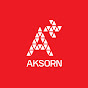 Aksorn Education