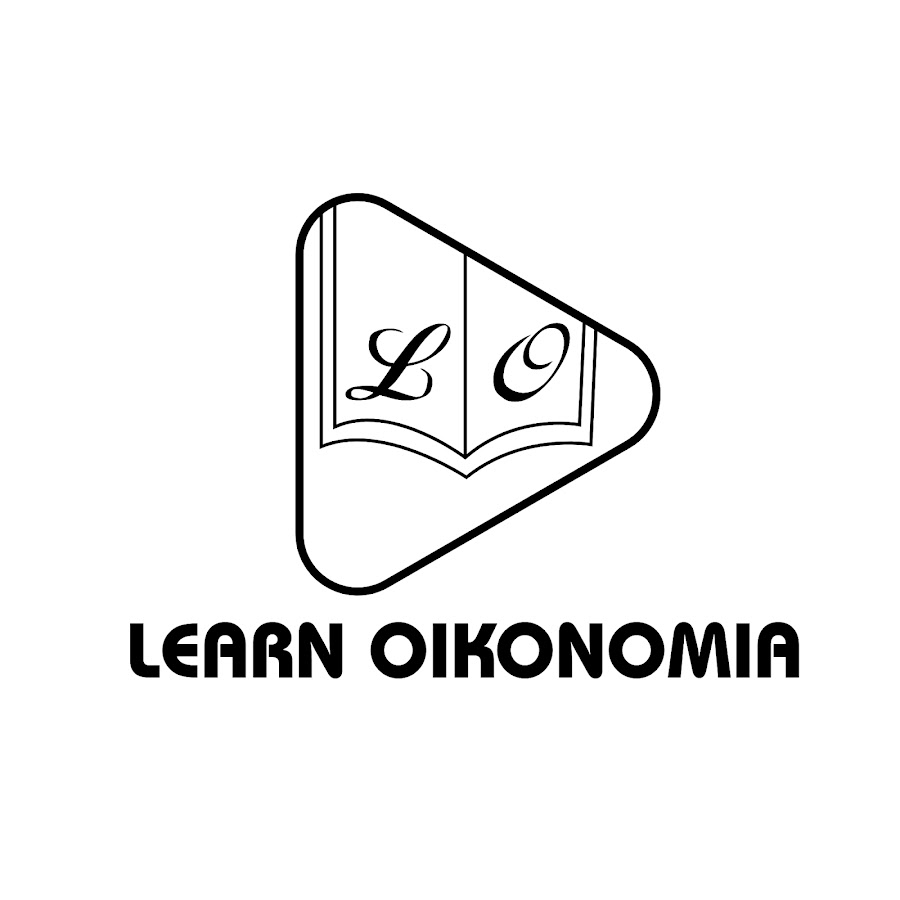 Learn Oikonomia