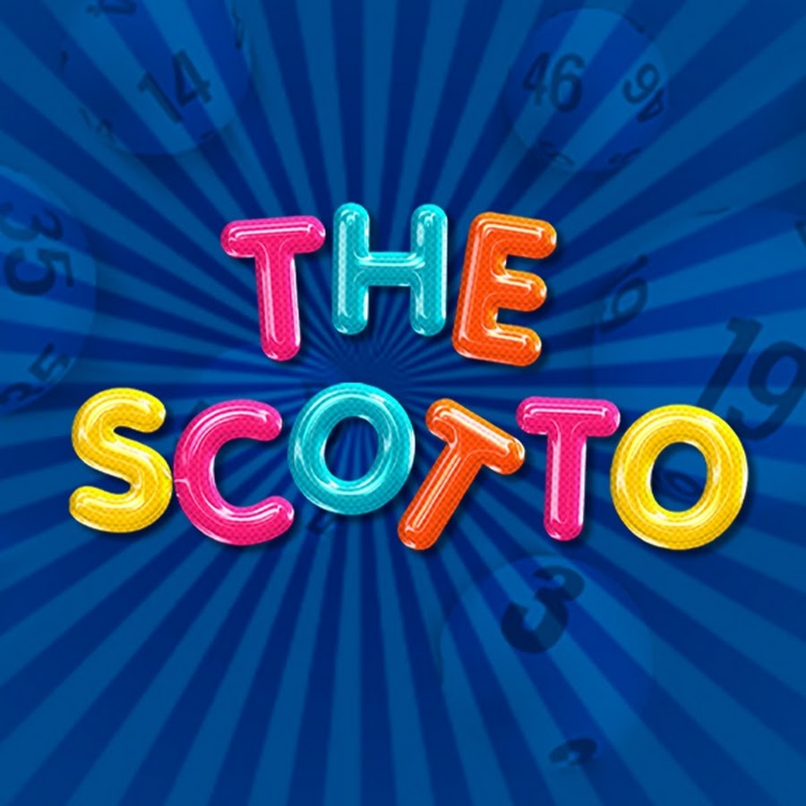 The Scotto - YouTube