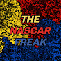 THE NASCAR FREAK