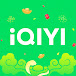 iQIYI 한글자막 영화 - Get the iQIYI APP