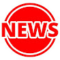 Update News Channel