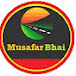 Musafar Bhai