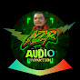 AZR AUDIO PRODUCTION