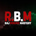 Raj Binomo Mastery