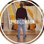 EpicBOOMbox