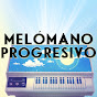 Melómano Progresivo