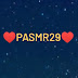 PASMR29