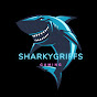 SharkyGriffs