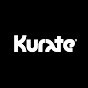 Kurate Music