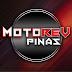 MotoREV Pinas