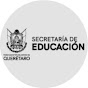 Dirección de Educación Qro