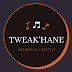 TWEAKHANE (Audiophile Lifestyle)