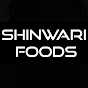 Shinwari Foods