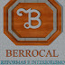 JBERROCAL