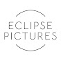 EclipsePicturesIE