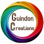Guindon Creations
